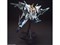 BANDAI SPIRITS【ガンプラ】HGUC 1／144 閃光のハサウェイ Ξガンダム クスィーガンダム No.238 H-4573102613318 商品画像3：家電のSAKURAchacha
