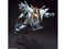 BANDAI SPIRITS【ガンプラ】HGUC 1／144 閃光のハサウェイ Ξガンダム クスィーガンダム No.238 H-4573102613318 商品画像5：家電のSAKURAchacha