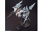 BANDAI SPIRITS【ガンプラ】HGUC 1／144 閃光のハサウェイ Ξガンダム クスィーガンダム No.238 H-4573102613318 商品画像6：家電のSAKURAchacha