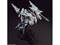BANDAI SPIRITS【ガンプラ】HGUC 1／144 閃光のハサウェイ Ξガンダム クスィーガンダム No.238 H-4573102613318 商品画像7：家電のSAKURAchacha