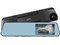 MDVR304MRREAR 商品画像2：総合通販サイト 家電横丁