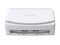 ScanSnap iX1600 FI-IX1600-P 2年保証モデル [ホワイト] 商品画像1：パニカウ
