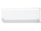パナソニック Panasonic エオリア ルームエアコン 主に6畳 クリスタルホワイト CS-221DFR-W 商品画像1：GBFT Online