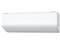 パナソニック エアコン エオリア AXシリーズ クリスタルホワイト 主に8畳用 CS-251DAX-W 商品画像1：GBFT Online Plus