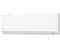 CS-251DEX-W パナソニック ルームエアコン8畳 エオリア クリスタルホワイト 商品画像1：セイカオンラインショップ
