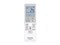 パナソニック Panasonic エオリア EXシリーズ エアコン 主に 14畳用 クリスタルホワイト CS-401DEX2-W 商品画像2：GBFT Online Plus