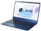 LAVIE N12 N1275/BAL PC-N1275BAL [ネイビーブルー]　通常配送商品 商品画像1：バリュー・ショッピング