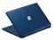 LAVIE N12 N1275/BAL PC-N1275BAL [ネイビーブルー]　通常配送商品 商品画像2：バリュー・ショッピング