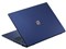NEC LAVIE N14 N1435/BAL PC-N1435BAL [ネイビーブルー] JAN 4589796411352 商品画像2：アークマーケット