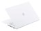 LAVIE N14 N1435/BAW PC-N1435BAW [パールホワイト] 商品画像2：マークスターズ