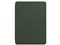 11インチiPad Pro(第2世代)用 Smart Folio MGYY3FE/A [キプロスグリーン] 商品画像1：アキバ倉庫