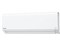 パナソニック Panasonic エオリア 10畳用 クリスタルホワイト CS-281DJ-W 商品画像1：GBFT Online Plus