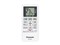 パナソニック Panasonic エアコン エオリア クリスタルホワイト CS-281DFL-W 商品画像2：GBFT Online Plus