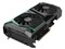 ZOTAC GAMING GeForce RTX 3070 AMP Holo ZT-A30700F-10P [PCIExp 8GB] 商品画像3：SMART1-SHOP