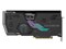 ZOTAC GAMING GeForce RTX 3070 AMP Holo ZT-A30700F-10P [PCIExp 8GB] 商品画像5：SMART1-SHOP