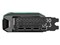 ZOTAC GAMING GeForce RTX 3070 AMP Holo ZT-A30700F-10P [PCIExp 8GB] 商品画像6：SMART1-SHOP