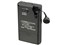 AudioComm RAD-P209S 商品画像2：サンバイカル