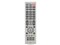 AudioComm AV-R925N 商品画像1：総合通販サイト 家電横丁 PLUS
