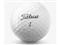 PRO V1 ローナンバー 2021年モデル [ホワイト] 商品画像2：測定の森 Plus