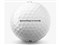 PRO V1 ローナンバー 2021年モデル [ホワイト] 商品画像3：測定の森 Plus