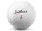 PRO V1x ローナンバー 2021年モデル [ホワイト] 商品画像2：測定の森 Plus