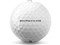 PRO V1x ローナンバー 2021年モデル [ホワイト] 商品画像3：測定の森 Plus