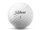 PRO V1x ダブルナンバー 2021年モデル [ホワイト] 商品画像2：測定の森 Plus