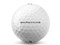 PRO V1x ダブルナンバー 2021年モデル [ホワイト] 商品画像3：測定の森 Plus