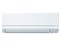 三菱電機 MITSUBISHI ELECTRIC エアコン 18畳 ピュアホワイト MSZ-GE5621S-W 商品画像1：GBFT Online