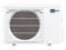三菱電機 MITSUBISHI ELECTRIC エアコン 18畳 ピュアホワイト MSZ-GE5621S-W 商品画像2：GBFT Online