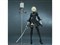 スクウェアエニックス【フィギュア】NieR: Automata 2B（ヨルハ二号B型）＜DX版＞ H-4988601365550 商品画像2：SAKURA MOMO