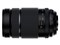 フジノンレンズ XF70-300mmF4-5.6 R LM OIS WR 商品画像2：メルカドカメラ