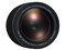 フジノンレンズ XF70-300mmF4-5.6 R LM OIS WR 商品画像3：カメラ会館