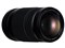 フジノンレンズ XF70-300mmF4-5.6 R LM OIS WR 商品画像4：カメラ会館