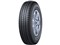 ALL SEASON MAXX VA1 155/80R14 88/86N 商品画像1：オートパーツガレージ