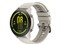 Mi Watch [ベージュ] 商品画像1：アキバ倉庫