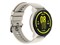 Mi Watch [ベージュ] 商品画像3：アキバ倉庫