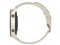 Mi Watch [ベージュ] 商品画像4：アキバ倉庫