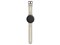 Mi Watch [ベージュ] 商品画像5：アキバ倉庫