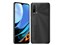 Xiaomi Redmi 9T 64GB SIMフリー [カーボングレー]  画面サイズ：6.53インチ 内蔵メモリ：ROM 64GB RAM 4GB バッテリー容量6000mAh 商品画像1：アキバ問屋市場