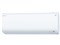 S56YTEP-W ダイキン ルームエアコン18畳 ホワイト 200V 商品画像1：セイカオンラインショッププラス