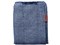 Blue 3210/Blue Pure411 プレフィルター 106299 [ナイトウエイブス] 商品画像1：総合通販サイト 家電横丁