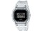 G-SHOCK Skeleton Series DW-5600SKE-7JF 商品画像1：測定の森 Plus