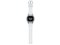 G-SHOCK Skeleton Series DW-5600SKE-7JF 商品画像2：測定の森 Plus