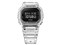 G-SHOCK Skeleton Series DW-5600SKE-7JF 商品画像3：測定の森 Plus