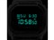 G-SHOCK Skeleton Series DW-5600SKE-7JF 商品画像4：測定の森 Plus