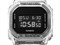 G-SHOCK Skeleton Series DW-5600SKE-7JF 商品画像5：測定の森 Plus