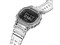 G-SHOCK Skeleton Series DW-5600SKE-7JF 商品画像8：測定の森 Plus