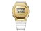 G-SHOCK Metal Covered GM-5600SG-9JF 商品画像3：spot-price