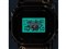 G-SHOCK Metal Covered GM-5600SG-9JF 商品画像4：spot-price